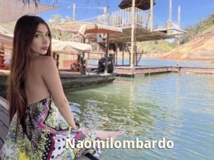 Naomilombardo