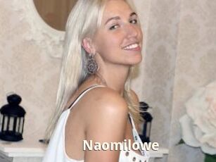 Naomilowe