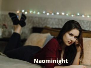 Naominight