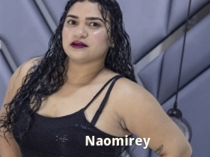Naomirey