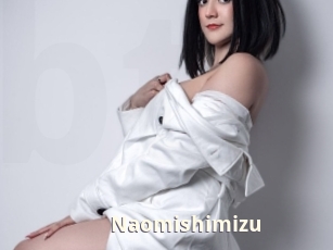naomishimizu Bigtitinvasion