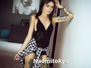 Naomitokyo