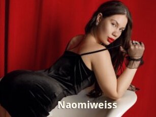 Naomiweiss