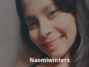 Naomiwinterx