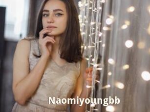 Naomiyoungbb