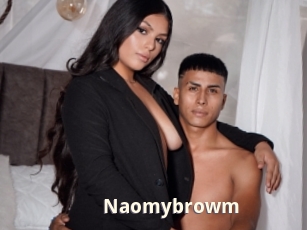 Naomybrowm