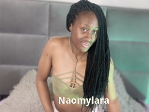 Naomylara