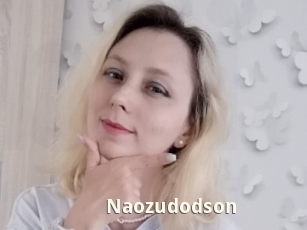 Naozudodson