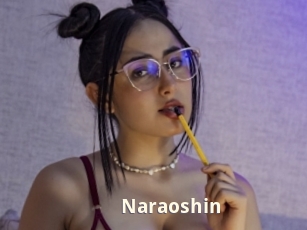 Naraoshin
