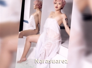 narasuarez Bigtitinvasion