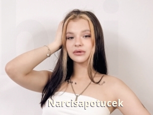 Narcisapotucek