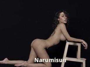 Narumisun