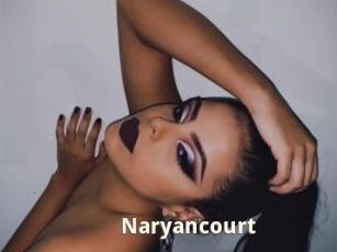 Naryancourt