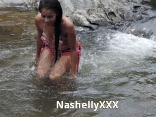 NashellyXXX