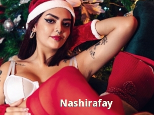 nashirafay Bigtitinvasion