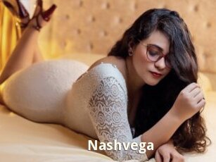 Nashvega