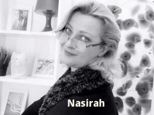 Nasirah