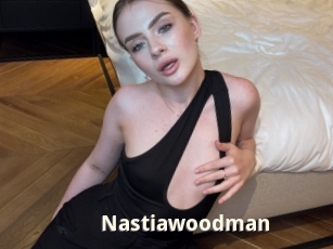 Nastiawoodman
