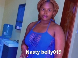 Nasty_belly019