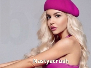 Nastyacrush