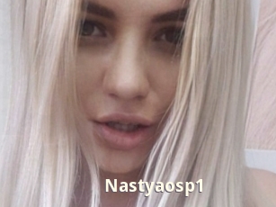 Nastyaosp1