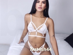 Nat4sh44