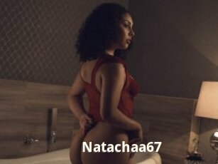 Natachaa67