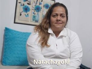 Natachagold