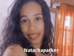 Natachaparker