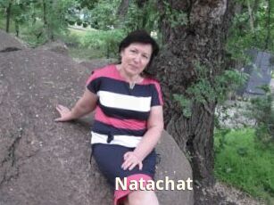 Natachat