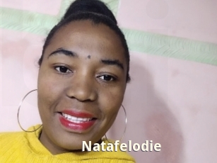 natafelodie Bigtitinvasion
