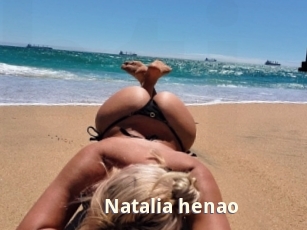 Natalia_henao
