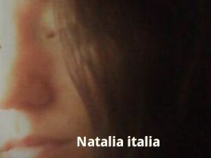 Natalia_italia