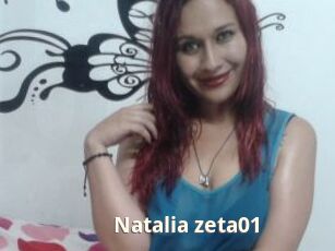 Natalia_zeta01