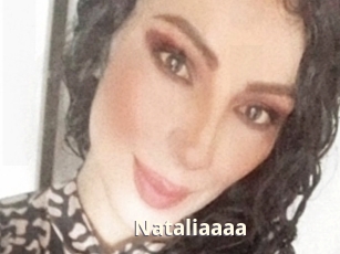 nataliaaaa Bigtitinvasion