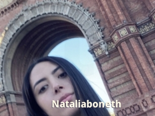 Nataliaboneth