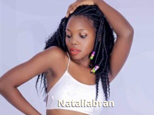 Nataliabran