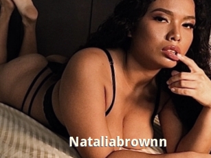 Nataliabrownn