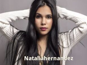 Nataliahernandez