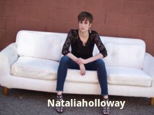 Nataliaholloway