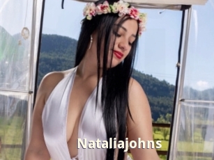 Nataliajohns