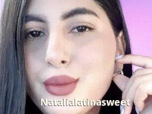 Natalialatinasweet