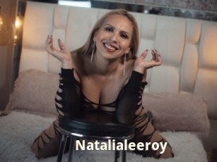 Natalialeeroy