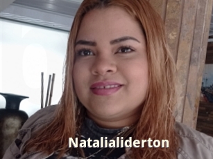 Natalialiderton