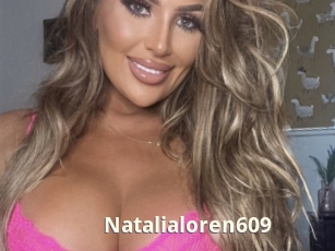 Natalialoren609