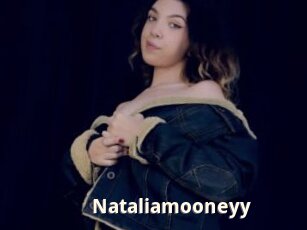 Nataliamooneyy