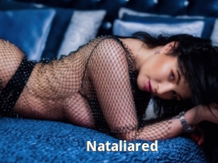 Nataliared