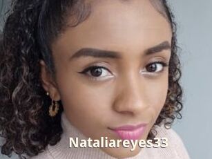 Nataliareyes33