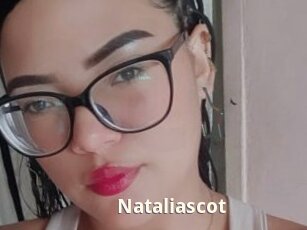 Nataliascot