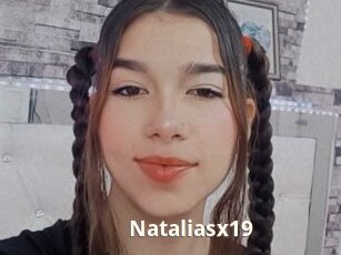 Nataliasx19